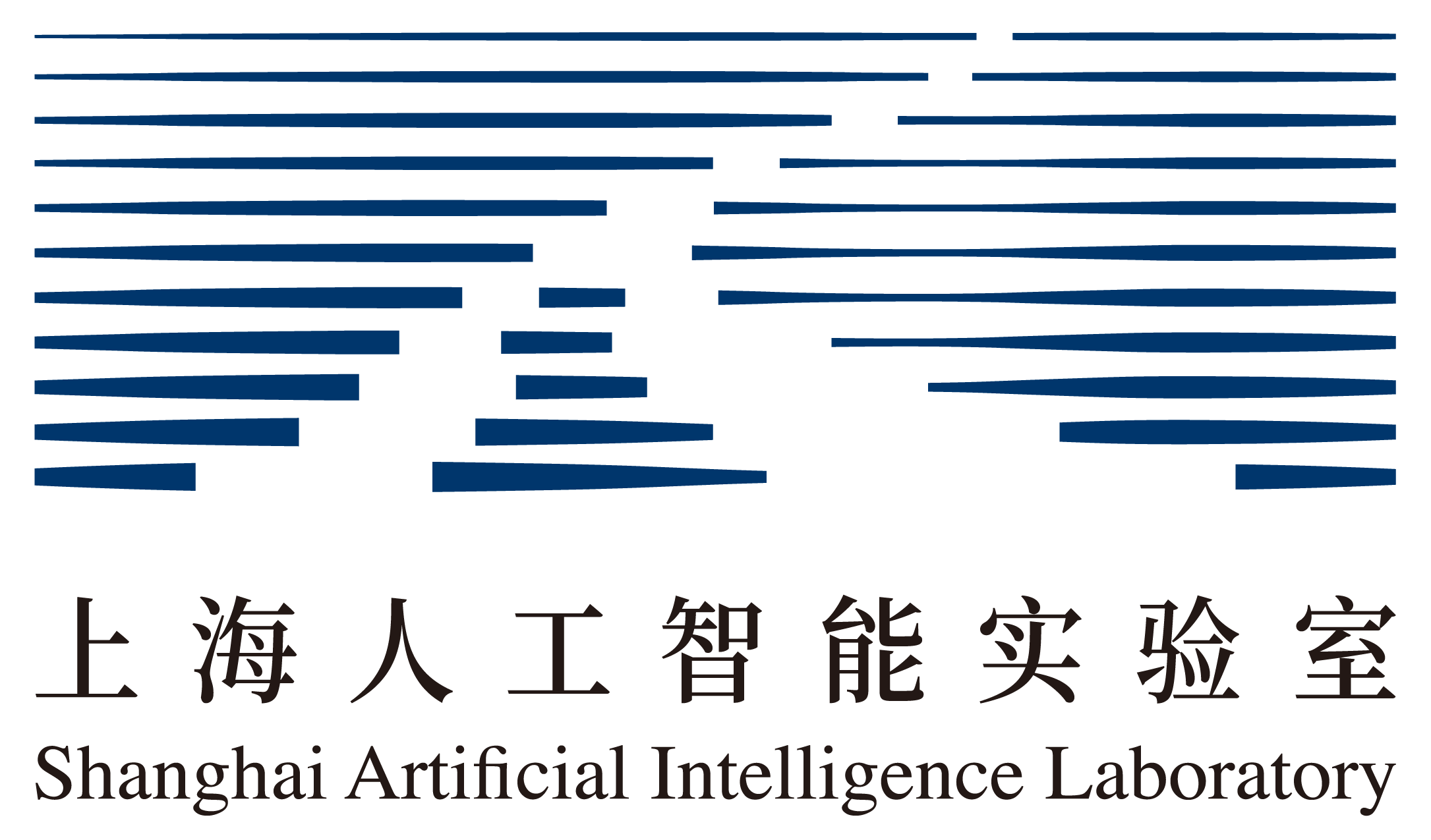 Shanghai Artificial Intelligence Laboratory