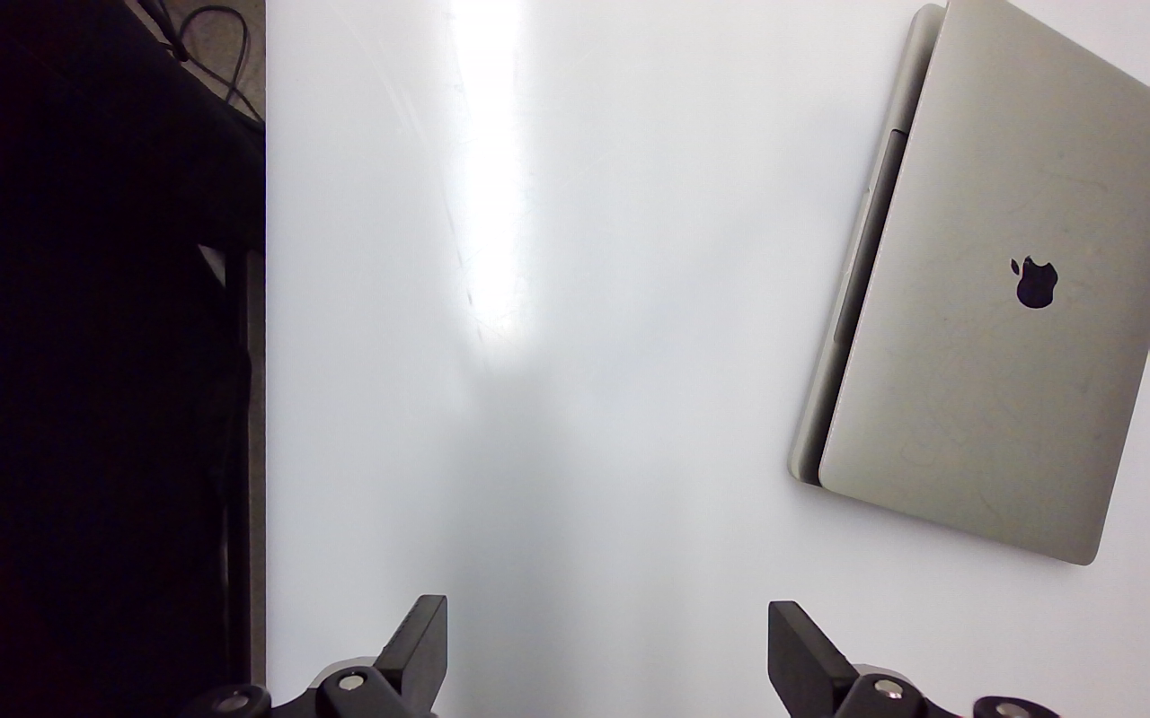 Task 2.2: open the laptop
